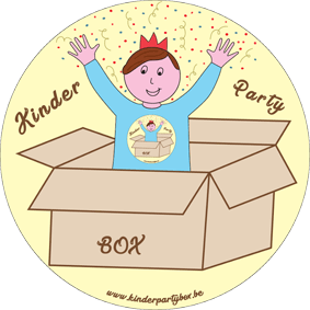 logo kinderpartybox logo kinderpartybox
