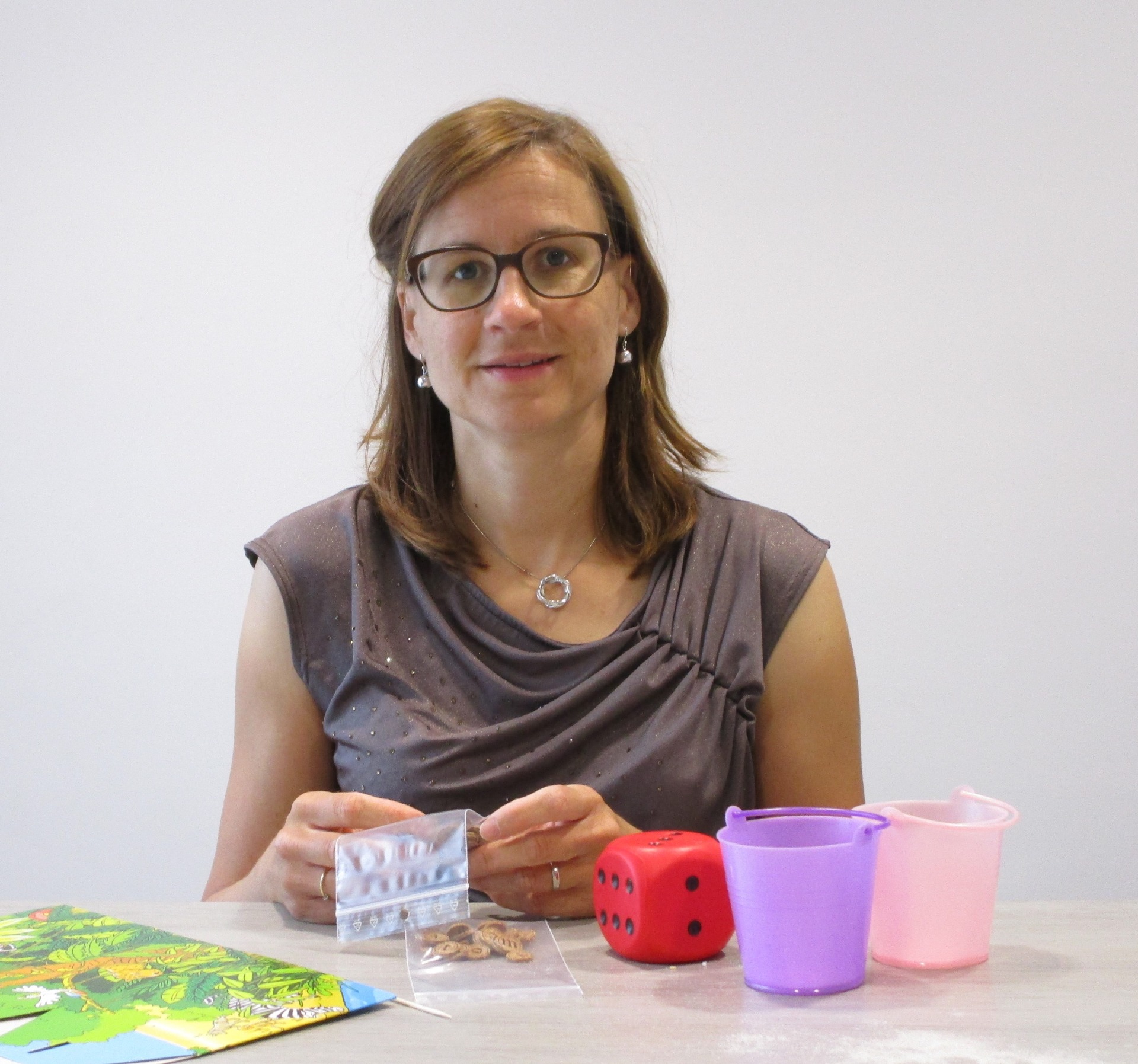 helga van kinderpartybox profielfoto helga van kinderpartybox